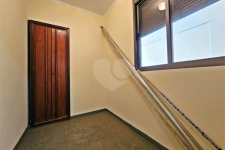 Apartamento para alugar com 3 quartos, sendo 2 suítes,  em Alto da Boa Vista, Ribeirão Preto, SP