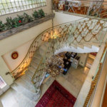 Casa à venda com 3 quartos, sendo 1 suíte, em Jardim Paulista, São Paulo, SP