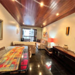 Apartamento à venda, 95 m² por R$ 640.000,00 - Barra Funda - Guarujá/SP