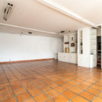 Casa à venda com 4 quartos, sendo 3 suítes, em Vila Mariana, São Paulo, SP
