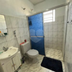 Casa à venda com 3 quartos em Vila São Paulo, Tatuí, SP