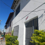 Prédio à venda ou para alugar em Santana, São Paulo, SP
