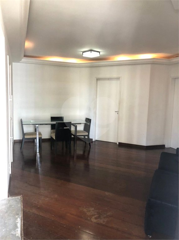 Apartamento à venda com 3 quartos, sendo 1 suíte, em Bela Aliança, São Paulo, SP