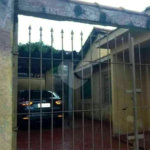 Casa à venda com 3 quartos em Jardim Indaiá, Poá, SP