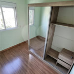 Apartamento à venda com 3 suítes em Santa Teresinha, São Paulo, SP