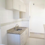 Apartamento à venda com 2 quartos em Tremembé, São Paulo, SP