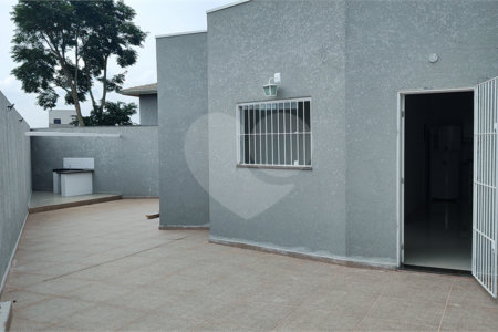 Casa Térrea à venda com 3 quartos, sendo 2 suítes, em Jardim Jaraguá, Atibaia, SP