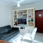 Casa à venda com 3 quartos em Vila Clayton, Valinhos, SP
