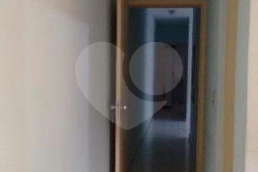 Casa à venda com 3 quartos, sendo 1 suíte, em Tremembé, São Paulo, SP