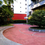 Apartamento à venda com 4 suítes em Vila Andrade, São Paulo, SP