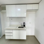 Apartamento à venda com 2 suítes em Vila Sônia, São Paulo, SP