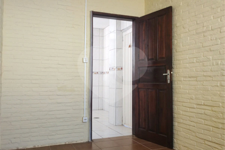 Casa Térrea à venda com 2 quartos, sendo 1 suíte, em Jardim Itália, Amparo, SP