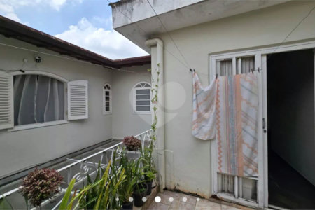 Casa à venda com 4 quartos, sendo 3 suítes,  em Vila Rosália, Guarulhos, SP