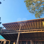 Casa para alugar com 3 quartos, sendo 1 suíte,  em Serra da Cantareira, Mairiporã, SP