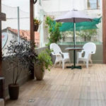 Casa à venda com 5 quartos, sendo 1 suíte, em Grajaú, Rio de Janeiro, RJ