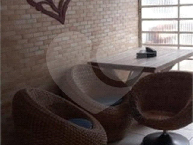 Casa Térrea à venda com 2 quartos em Vila Formosa, São Paulo, SP