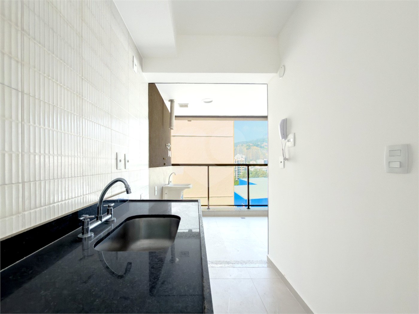 Apartamento à venda com 2 quartos, sendo 1 suíte, em Tijuca, Rio de Janeiro, RJ