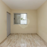 Apartamento à venda com 3 quartos, sendo 1 suíte, em Saúde, São Paulo, SP