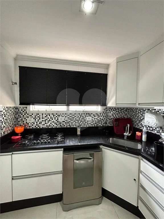 Apartamento à venda com 3 quartos, sendo 1 suíte, em Tucuruvi, São Paulo, SP