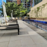 Apartamento para alugar com 1 suíte em Vila Mascote, São Paulo, SP