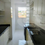 Apartamento à venda com 2 quartos em Mandaqui, São Paulo, SP