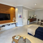 Apartamento à venda com 3 suítes em Brooklin, São Paulo, SP