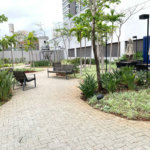 Apartamento à venda com 2 quartos, sendo 1 suíte, em Vila Leopoldina, São Paulo, SP