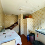 Sobrado à venda com 3 quartos, sendo 1 suíte,  em Santana, São Paulo, SP