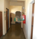 Apartamento com 3 dormitórios.