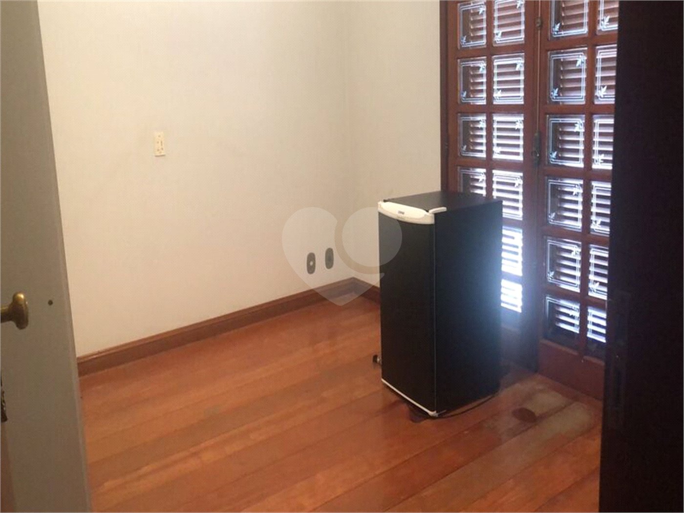 Casa à venda com 5 quartos, sendo 2 suítes, em Chácara Areal, Indaiatuba, SP