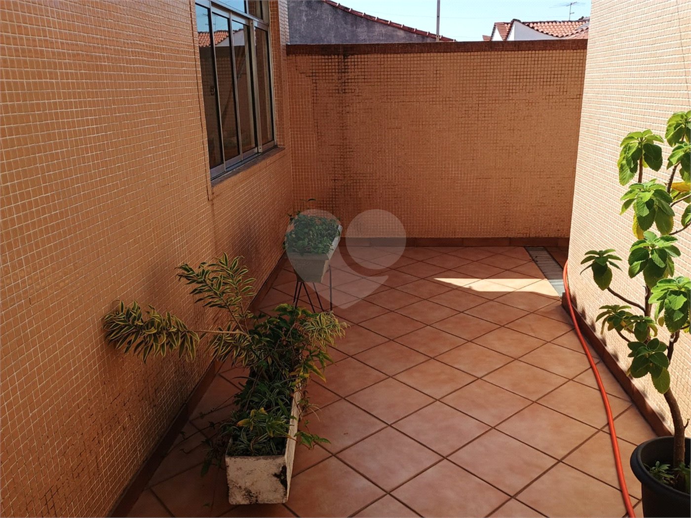 Casa à venda com 3 quartos, sendo 1 suíte,  em Tremembé, São Paulo, SP