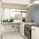Apartamento à venda com 3 quartos, sendo 1 suíte, em Mandaqui, São Paulo, SP