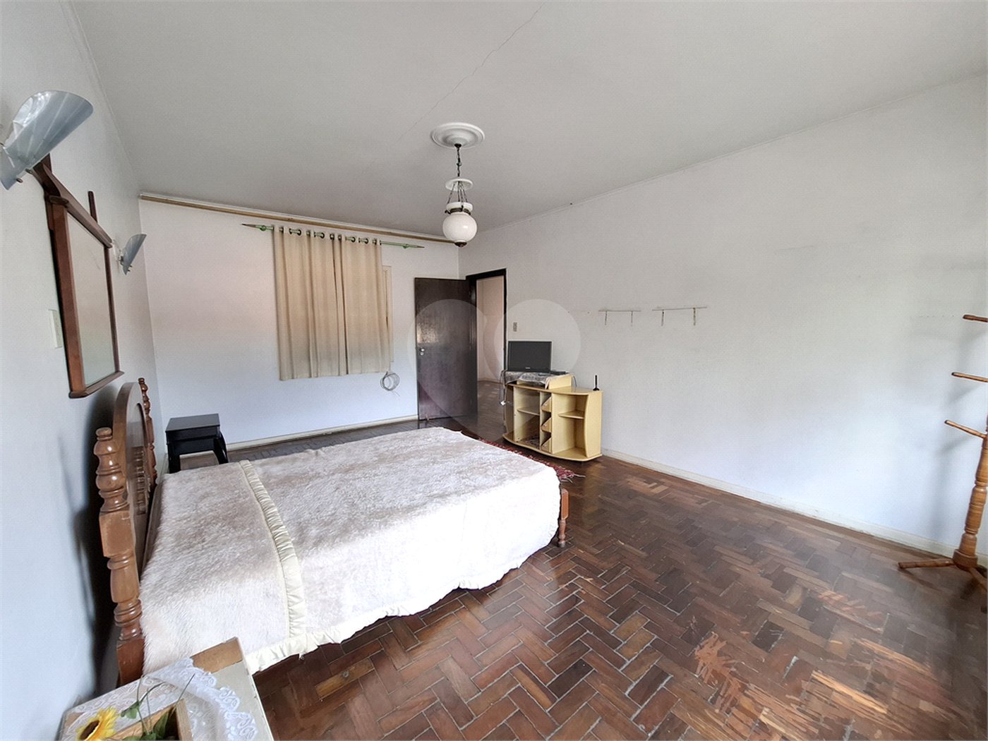 Sobrado à venda com 3 quartos em Vila Aurora (zona Norte), São Paulo, SP