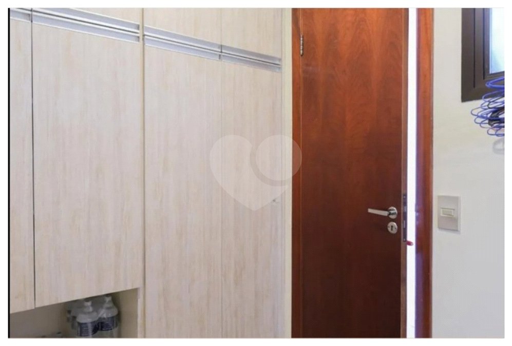 Apartamento à venda ou para alugar com 4 quartos, sendo 2 suítes, em Santana, São Paulo, SP