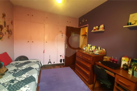 Casa de Vila à venda com 3 quartos, sendo 1 suíte, em City Campo Grande, São Paulo, SP