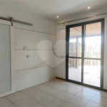 Cobertura à venda com 4 quartos, sendo 3 suítes, em Recreio dos Bandeirantes, Rio de Janeiro, RJ