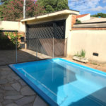 Casa à venda com 3 quartos, sendo 1 suíte, em Jardim São Luiz, Ribeirão Preto, SP