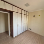 Apartamento à venda com 3 quartos, sendo 1 suíte, em Jardim São Paulo(zona Norte), São Paulo, SP