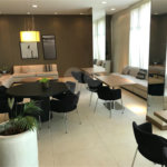 Apartamento à venda com 2 quartos em Aclimação, São Paulo, SP