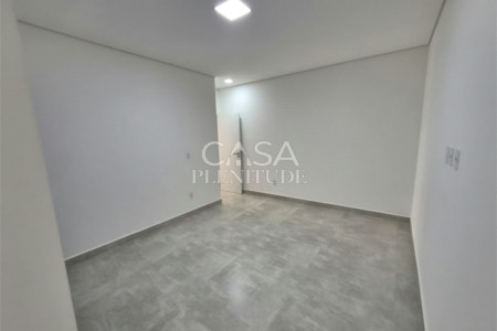 Casa em condomínio à venda com 3 suítes em Wanel Ville, Sorocaba, SP