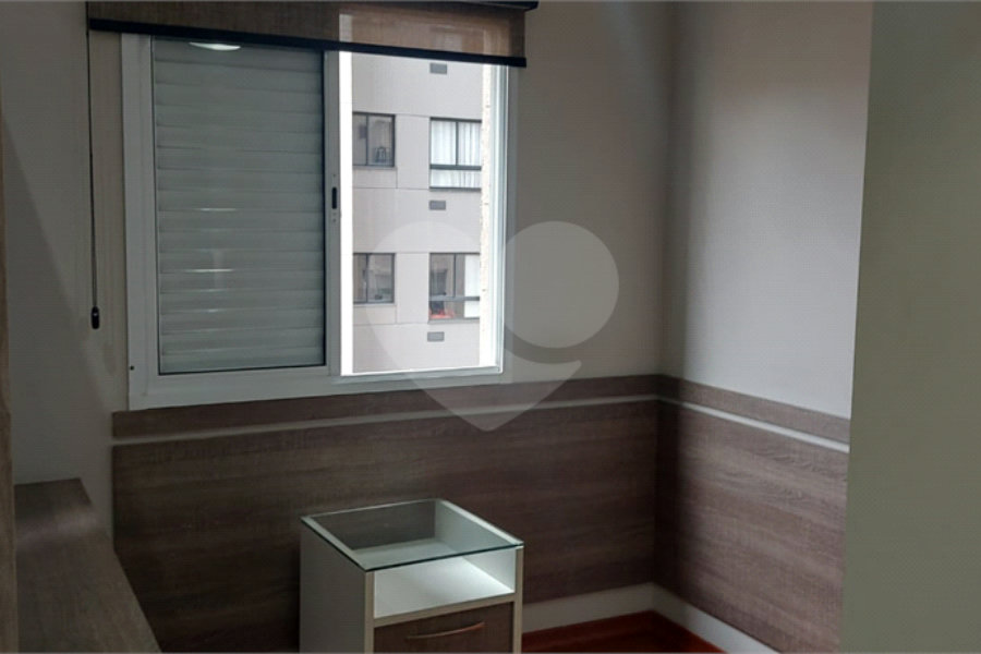 Apartamento à venda com 3 quartos, sendo 1 suíte, em Vila Guilherme, São Paulo, SP