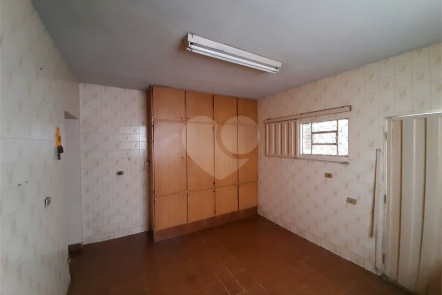 CASA COMERCIAL PARA LOCAÇÃO, BAIRRO CENTRO, PIRACICABA/SP.