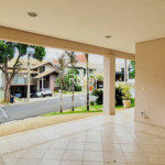 Casa à venda ou para alugar com 4 suítes no condomínio Theodora, Itu - SP
