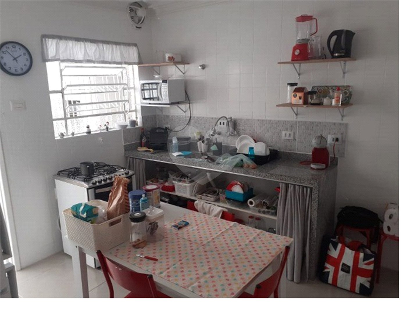 Casa à venda com 3 quartos em Casa Verde, São Paulo, SP