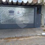 Casa à venda com 4 quartos, sendo 2 suítes, em Chácara Santo Antônio (zona Sul), São Paulo, SP