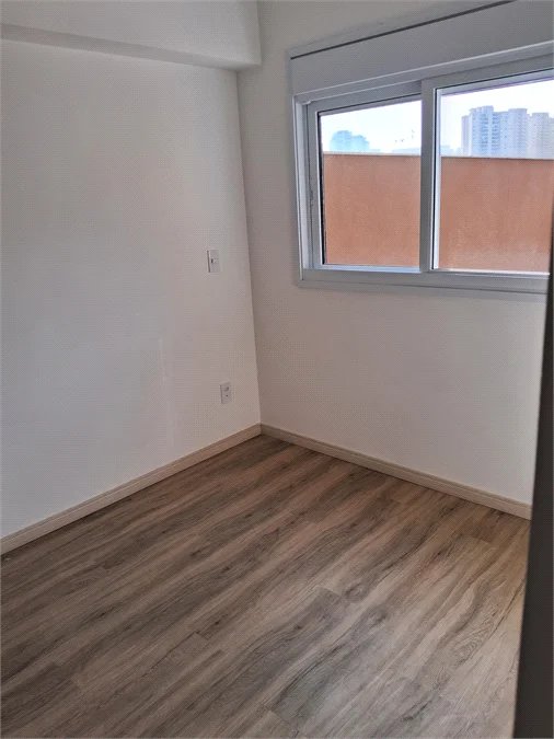 Apartamento à venda ou para alugar com 2 suítes em Água Branca, São Paulo, SP