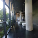 Apartamento à venda ou para alugar com 1 suíte em Jardim das Bandeiras, São Paulo, SP