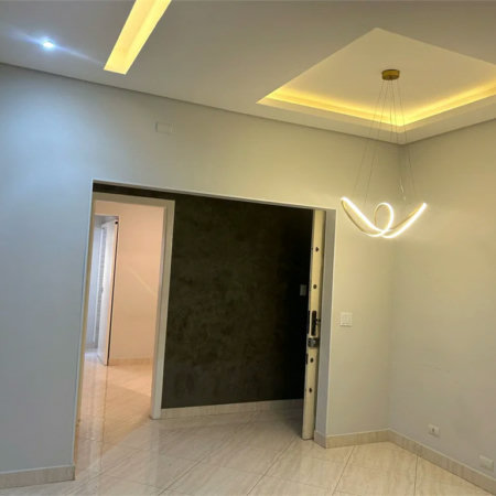 Apartamento à venda ou para alugar com 2 quartos em Pinheiros, São Paulo, SP