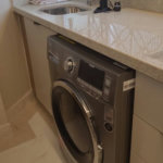 Apartamento com 2 dormitórios à venda, 85 m² por R$ 1.450.000,00 - Aparecida - Santos/SP