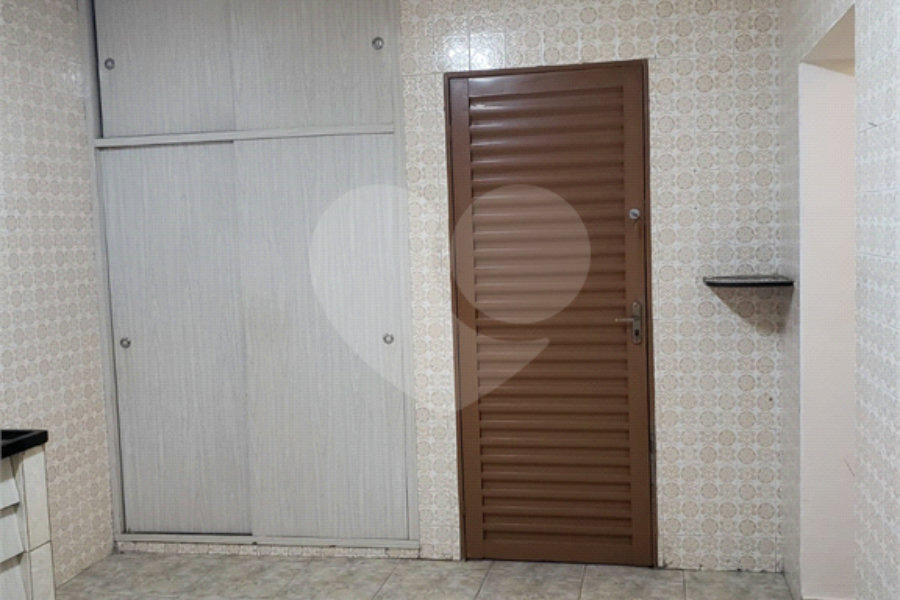 Casa à venda com 4 quartos, sendo 1 suíte, em Jaçanã, São Paulo, SP